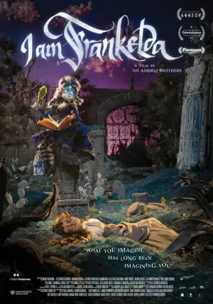 Постер к фильму "" #597588