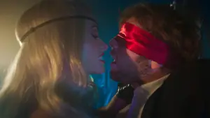 Задник к фильму "Я хочу с тобой секса" #537289