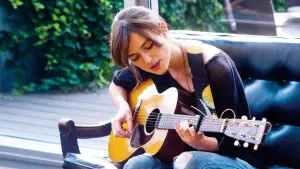 Задник к фильму "Хоть раз в жизни" #230284