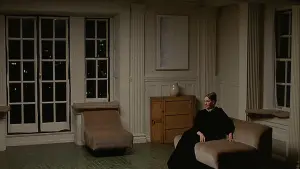 Задник к фильму "Интерьеры" #259778