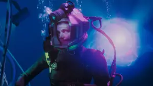 Задник к фильму "Бездна" #628223