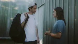 Задник к фильму "" #476054