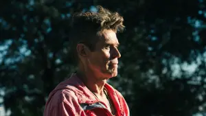 Задник к фильму "" #591116