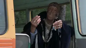 Задник к фильму "Рыцари-наездники" #702777