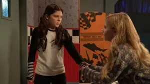 Задник к фильму "" #511375