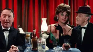 Задник к фильму "" #733400