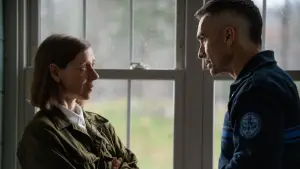 Задник к фильму "Родина" #670905