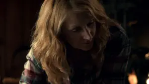 Задник к фильму "Октябрьский шторм" #498306