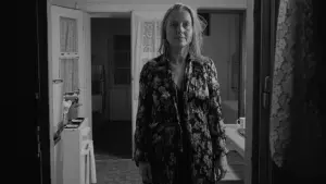 Задник к фильму "Гармонии Веркмейстера" #419621