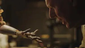 Задник к фильму "Кукла. Реинкарнация" #526540