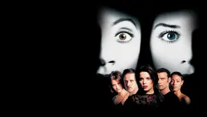 Задник к фильму "Крик 2" #648570