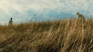 Задник к фильму "Гарри Поттер и Орден Феникса" #831048