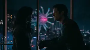 Задник к фильму "" #513851