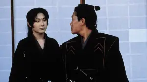 Задник к фильму "Табу" #477151