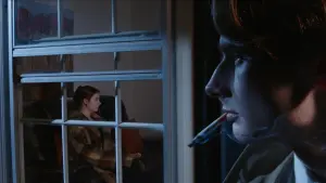 Задник к фильму "" #412759