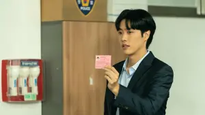 Задник к фильму "" #502895