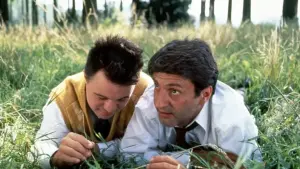 Задник к фильму "День восьмой" #450221