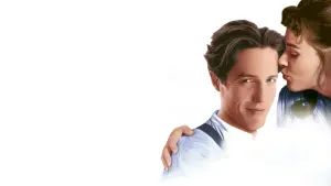 Задник к фильму "Англичанин, который поднялся на холм, но спустился с горы" #393996