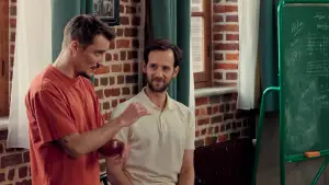 Задник к фильму "" #536549