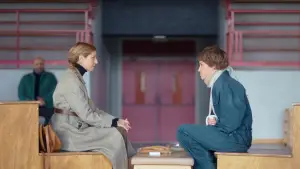 Задник к фильму "Случай с фортепиано" #581294