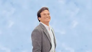 Задник к фильму "Мир по Гарпу" #395839