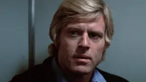 Задник к фильму "Три дня Кондора" #225868