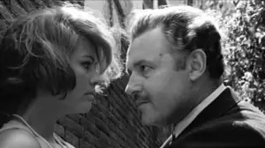 Задник к фильму "" #745693