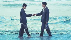 Задник к фильму "" #667962