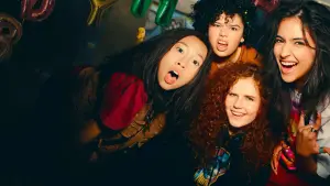 Задник к фильму "" #343044