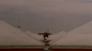 Задник к фильму "Рассвет мертвецов" #708344