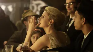 Видео к фильму Вальс для Моники | Waltz for Monica - OFFICIAL TRAILER