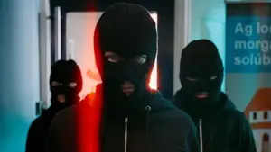 Задник к фильму "" #703183