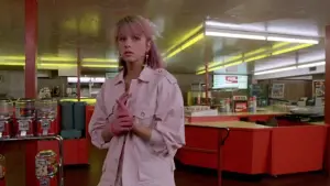 Задник к фильму "Убойная вечеринка" #685402