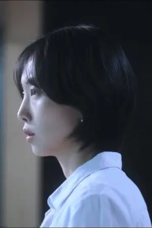 영업일지