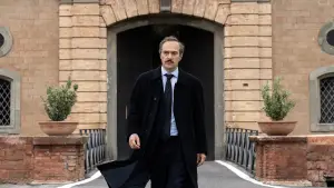 Задник к фильму "28 дней" #580638