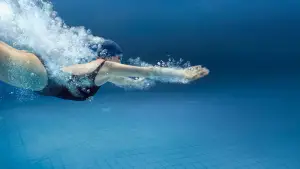 Задник к фильму "22 дорожки" #572109