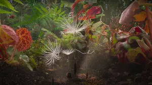 Задник к фильму "" #658505