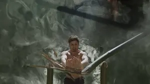 Задник к фильму "" #418583