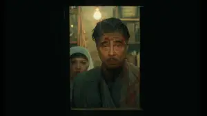 Задник к фильму "Финикийская схема" #568148