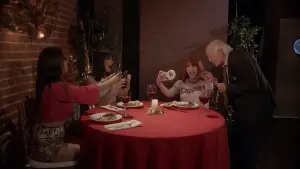 Задник к фильму "" #197481