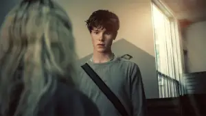 Задник к фильму "" #657370