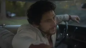 Задник к фильму "Вдохновитель" #526648