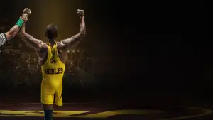 Задник к фильму "Неукротимый" #643713