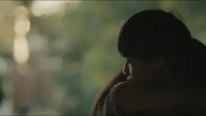 Задник к фильму "" #645902