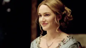 Задник к фильму "Волшебная страна" #224651