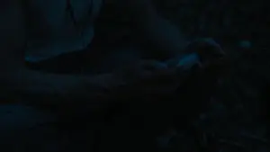 Задник к фильму "" #456104