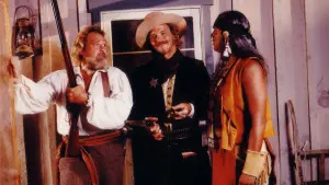 Задник к фильму "" #742924