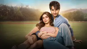 Задник к фильму "" #676944