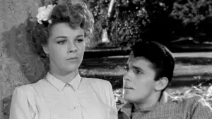 Задник к фильму "" #492987