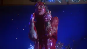 Задник к фильму "Кэрри" #464412